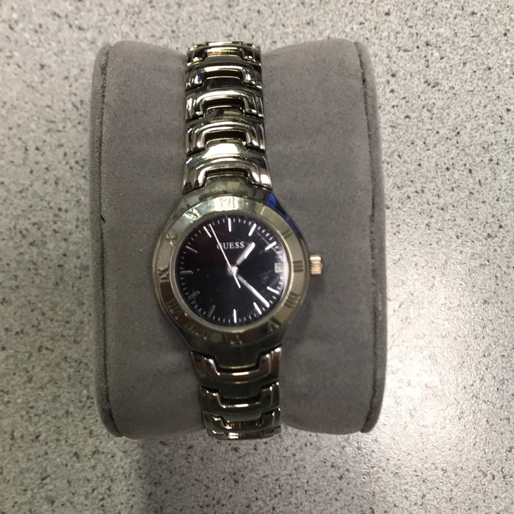 Guess watch women’s